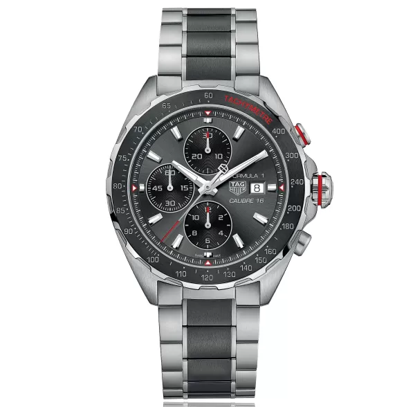 Best Sale New Formula 1 Men