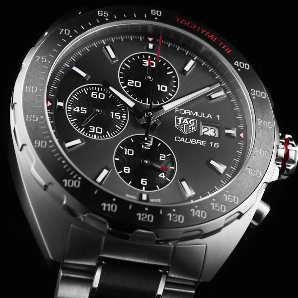 Best Sale New Formula 1 Men