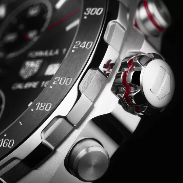 Best Sale New Formula 1 Men