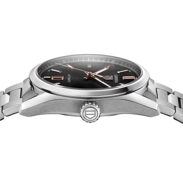 Fashion Carrera 39Mm Men