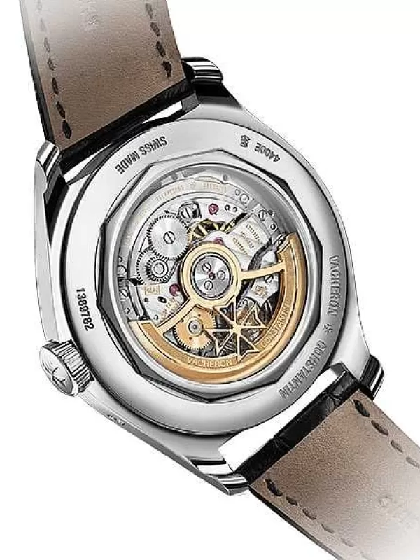 Clearance Fiftysix Men