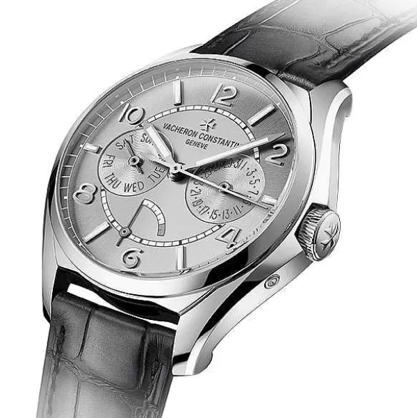 Clearance Fiftysix Men