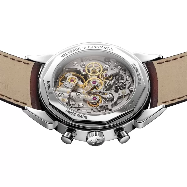 Cheap Historiques Cornes De Vache 1955 38.5Mm Men