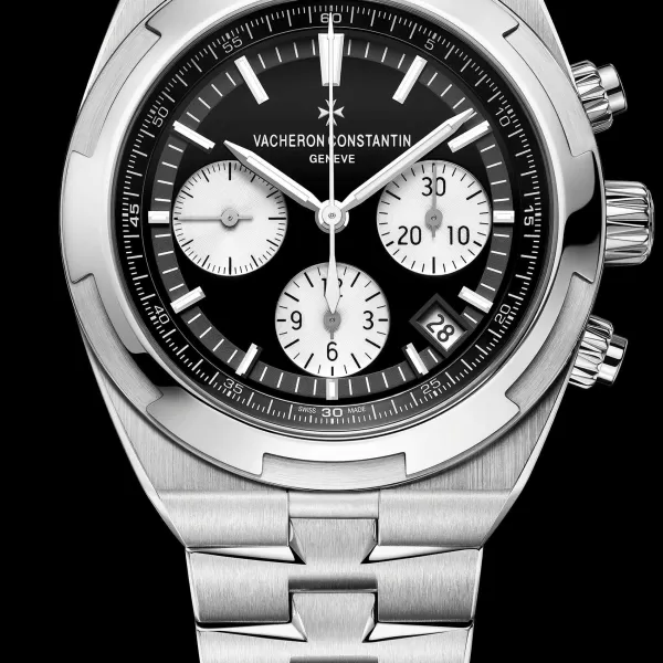 Clearance Overseas Men