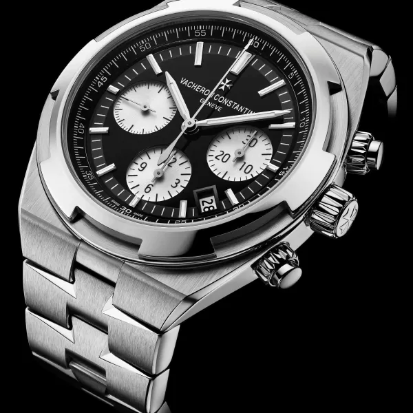 Clearance Overseas Men