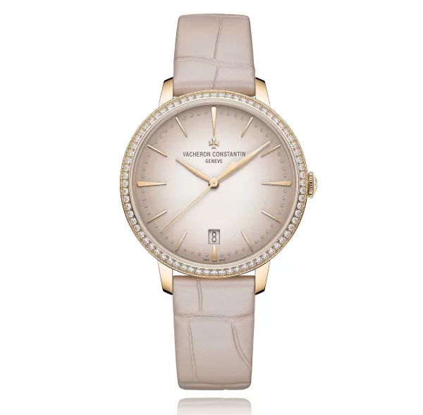 Clearance Patrimony Unisex