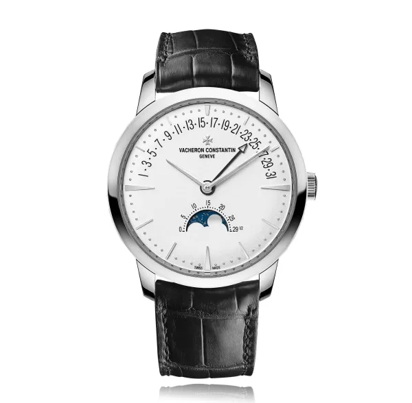 Clearance Patrimony Mondphase Men