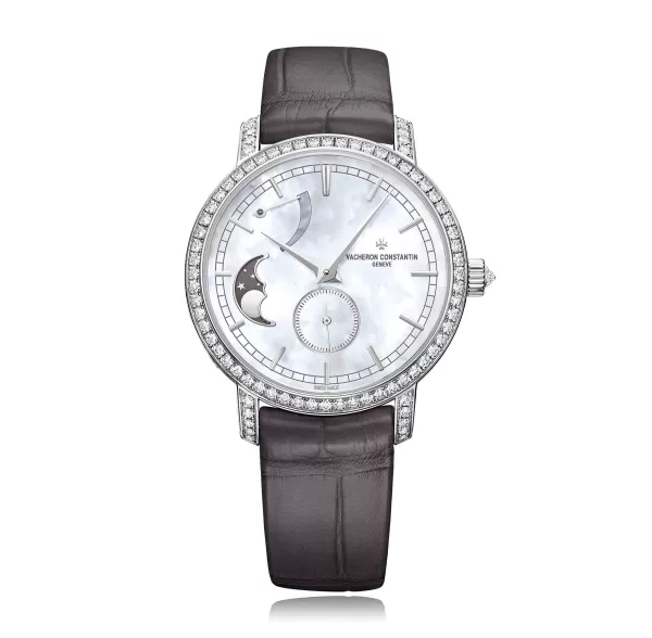 Clearance Traditionelle Men