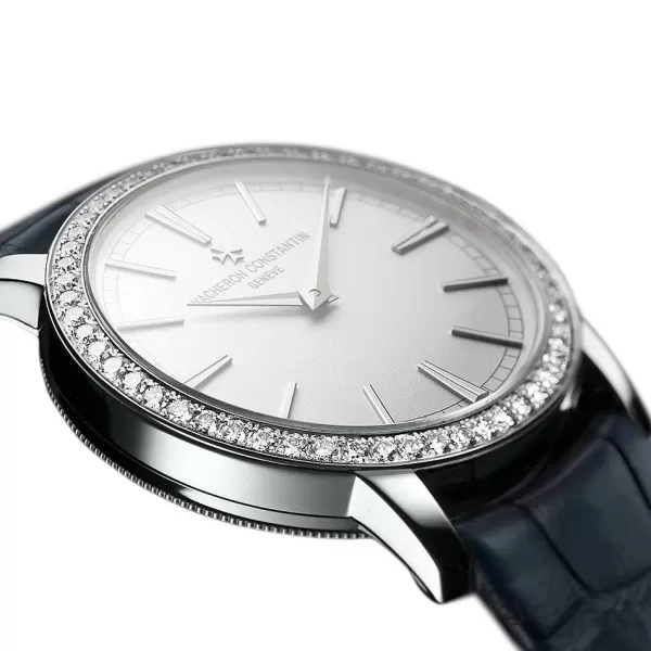Clearance Traditionelle Ladies