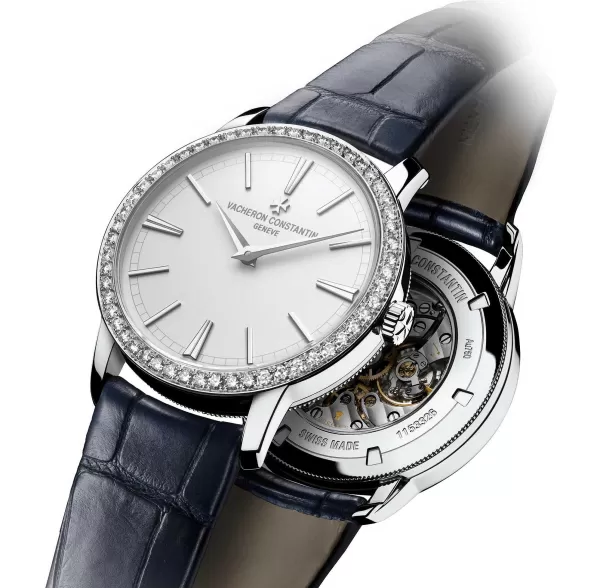 Clearance Traditionelle Ladies