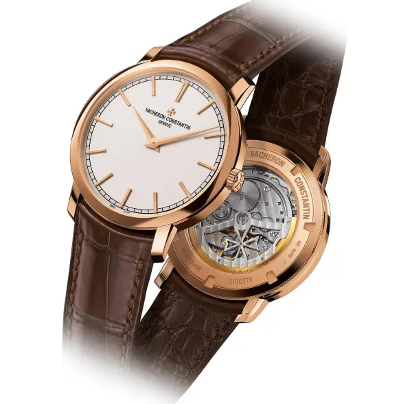 Cheap Traditionnelle Self-Winding Ultra-Thin 41Mm Men